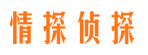 新市市婚外情调查